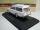  Volvo 145 Expres 1:43 Atlas Edition Ambulance 